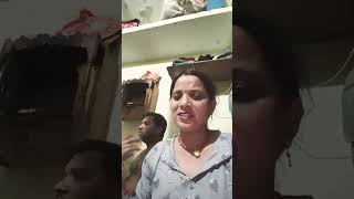 sunita111vlog Dhanteras ke kya takiya le sakte kya [upl. by Dnumyar166]