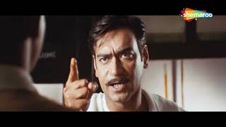 The Legend Of Bhagat Singh 2002 HD  Ajay Devgan Amrita Rao Raj Babbar [upl. by Ahseret]