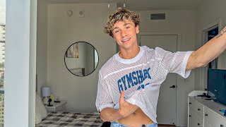 Gymshark TryOn Haul 2024  Favorite Pieces from new Collection [upl. by Endys716]