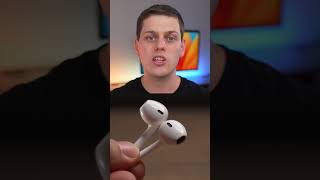 The New 19 Lossless Audio Apple Headphones USB C EarPods Review [upl. by Nasaj]