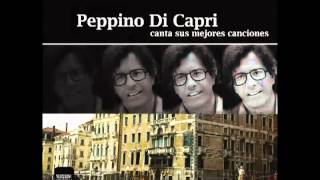 Peppino Di Capri  Saint Tropez Twist [upl. by Iddet297]