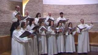 St Agathas procession anthem quotNel Trionfo di Sant Agataquot by N Schiliro [upl. by Drawoh18]