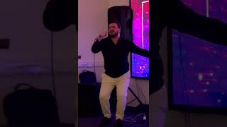 MayrikMartin Muradyan shorts music wedding [upl. by Hoopen395]