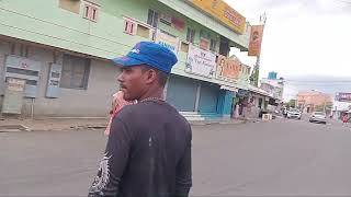 Tamilnadu Hiroad Ma Vlogs Vedio Keyatha Mobile Shopping Karena keleya Gayatha [upl. by Annohsed625]