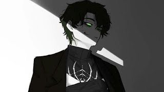 Quirkless Trillionaire Deku  Izuku X Nemuri  Midnight  Oneshot [upl. by Berne]