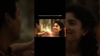 SAI PALLAVI  SIVA KARTHIKEYAN  AMARAN  LOVE  GV PRAKASH  4K  CC  KAMAL HAASAN [upl. by Ayekahs520]