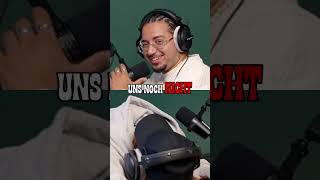 Wer kennt Schlecker noch 🤔🤔🤔 comedian comedy podcast rapper schlecker [upl. by Spratt]