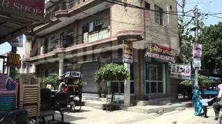 Property In Uttam Nagar Delhi Flats In Uttam Nagar Locality  MagicBricks  Youtube [upl. by Olegnaed485]