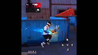 freefire gameplay game garenafreefire gamergarenafreefire freefireclips [upl. by Thursby]