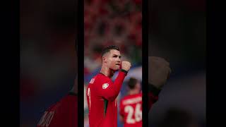 Ronaldo edit😮‍💨 [upl. by Buerger]