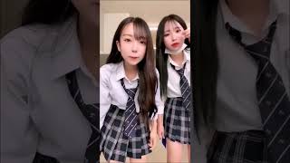 【TikTok】11月最新TikTokメドレー【ダンス曲多め】【 ティックトックメドレー】最近流行りの曲🎶最新！ 何曲踊れる？ tiktokメドレー tiktok 流行りの曲 💖 [upl. by Mendy]