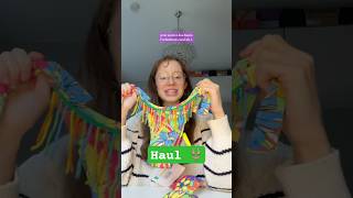 Pt 23 Jetzt ist das Problem genau andersrum Ahhhhh 😱😩 bikini bikinis haul bikinihaul [upl. by Giannini]