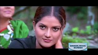 Dreams  Mysoora Rasagulla  VasuRuthika  Kannada new kannada movies  Kannada songs [upl. by Agustin]