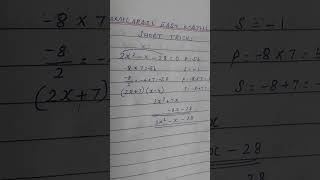 TAMILARASI EASY MATHS [upl. by Vivyanne649]