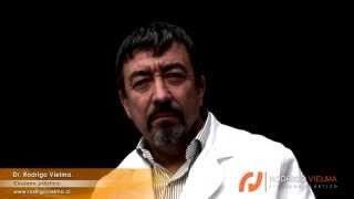 Rodrigo Vielma Nota Liposucción y Lipotransferencia [upl. by Sihun]