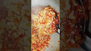 gajar ka Halwa Recipe winterspecial youtubeshorts cookwithemanfatima16 [upl. by Aniroc800]