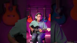 APT Raw Guitar Cover guitar guitartutorialforbeginnerseasysongs music guitarlesson guitarcover [upl. by Shuping]