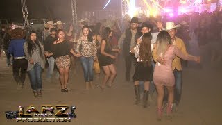 Super Popurri Huapangos En Vivo HD Audio Conjunto Nube Boda Hector y Luz [upl. by Aihsotal]