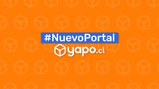 ¡Prepárate para el nuevo Yapocl [upl. by Jasmin]