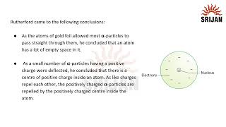 Icse Chemistry8 Chapter4 [upl. by Javler615]