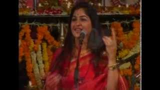 Hari sundar nand mukunda  Gitanjali Rai [upl. by Sheryl717]