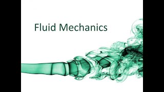 Fluid Mechanics  Sheet1 Measurements  Sheet1 [upl. by Pomona]