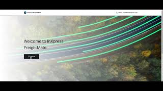 FreightMate Overview [upl. by Andriette27]