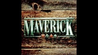 Western Wednesday  1994  Maverick [upl. by Armando]