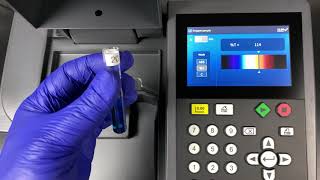 Dilutions amp Serial Dilutions [upl. by Koby]