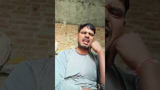 New Comedy Maine apne pap bale comedy funny varshaofficial comedy fun indiancomedyshow [upl. by Gibeon]