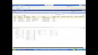 Exploring Metrics in Siebel Clinical CTMS [upl. by Peri]