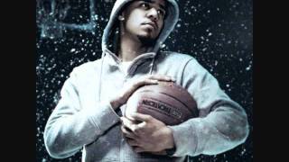 J Cole  Get Away Warm Up Mixtape [upl. by Animrelliug]