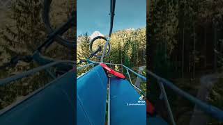 Das war ein Wochenende 🤩🤟👍 krautfest bikepark [upl. by Akcired]