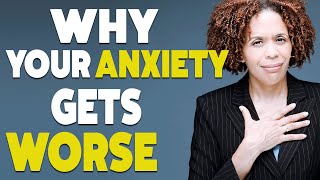 Two Tips for Health Anxiety [upl. by Zebedee927]