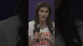 Casey DeSantis launches Mamas for DeSantis shorts [upl. by Ladnor]