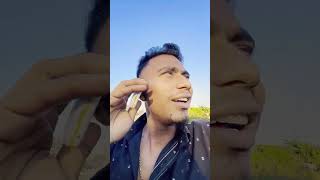 অস্থির চাপাবাজি। osthir chapabaj।2024 foreyou highlight comedy [upl. by Adam655]