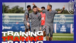 🆕🎥 New training kit Third 2122 CLUPSG [upl. by Ibbed591]