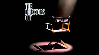 Devlin  The Journey  The Directors Cut HD [upl. by Einnahc636]