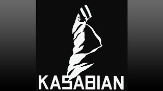 Kasabian ▶ Kasabian Full Album US [upl. by Irol]