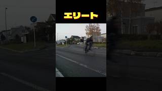 ロードバイクスプリントノーマルとエリートの違いロードバイクスプリント [upl. by Ubana831]