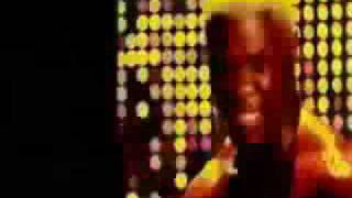 Shelton Benjamin 2009 Titantron Aint No Stoppin Me [upl. by Melodie300]