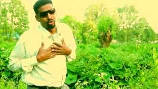 Xuseen Shire Heeygu Eegin Xanuunka Produced By Raage Ali Dheere 2014 [upl. by Goulette]