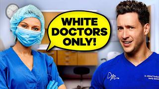 The Worst Thing Theyve Heard A Doctor Say [upl. by Seif]