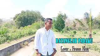 DATANGLAH PADAKU  COVER  FIRMUS KLAU [upl. by Maharba]