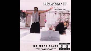 Master P  No More Tears [upl. by Bax]