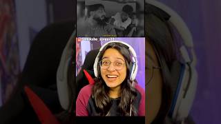 Paise kaise kamaye🌝 memes dankindiamemes trendingmemes reaction samikshasengar [upl. by Nodlehs]