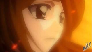 Bleach amv Do you Feel Like a man [upl. by Nennerb]