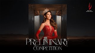 Miss Teen International 2024  Preliminary Competition [upl. by Carlota796]