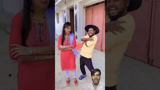 Ladki dekhkar gaana comedy realfoolsfunny funny realfoolscomedy comedyfilms song abcvlogs [upl. by Ed713]