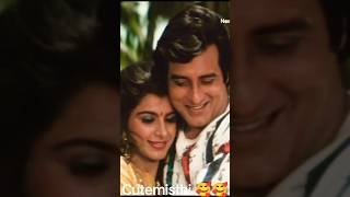 Dil Main Ho Tum Vinod Khanna Anita Raj  Satyamev Jayte  Hindi Song  90s romantic songs [upl. by Jaquelyn339]